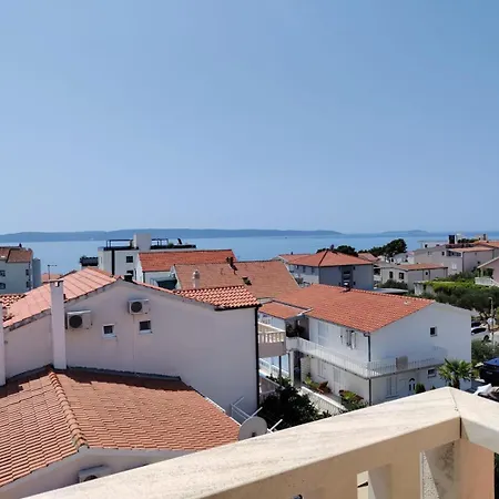 Mediterraneo 2
