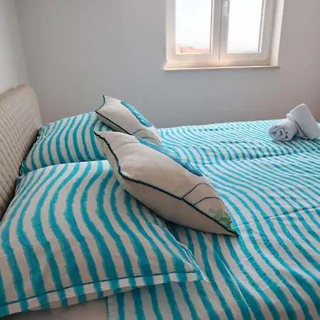 Apartamento Mediterraneo 2