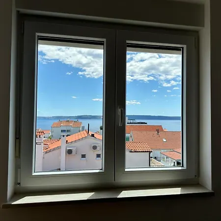 Apartamento Mediterraneo 2 *